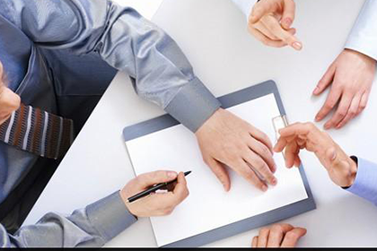 300万债务无力偿还，法律后果如何？