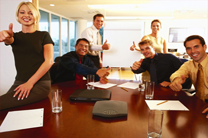 欠款私人包工头应咨询何部门处理